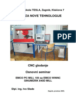 10 CNC glodanje - osnovni seminar Sinumerik 840.pdf