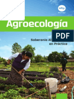 Agroecology Spanish Lowres