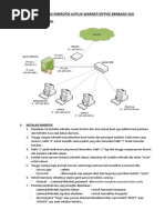 Download Setting Mikrotik Untuk Warnet Berbasis Guirev by pecethea3350 SN26925558 doc pdf