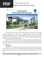 Download Pengelolaan Arsitektur Hemat Energi by MuhammadHidayatQurrohman SN269255977 doc pdf