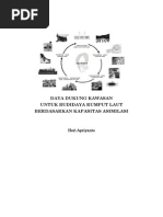 Download Rumput lautpdf by Heri Apriyanto SN269256039 doc pdf