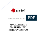 Materijalno Mag PDF