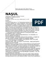 29538568-Puzo-Mario-Nasul-Volumul-1.pdf