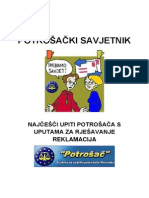 Potrosacki_savjetnik_2