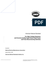 C37 46-2000 PDF