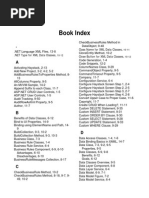 Assembler To Cobol Converter
