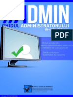 Ghid_RO-administrator de retea.pdf