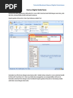Download Kamus Digital Sederhana by Fanz-web-id by fanz912 SN26926086 doc pdf