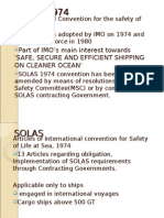 LSG-SOLAS 1974.other=NEW (1)