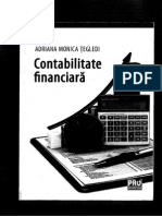 Contabilitate Financiara Tegledi 1