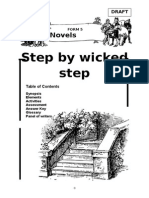 Form 5 Step by Wicked Step2 (1)