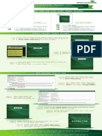 Vietcombank_Smart_OTP_HDSD.pdf