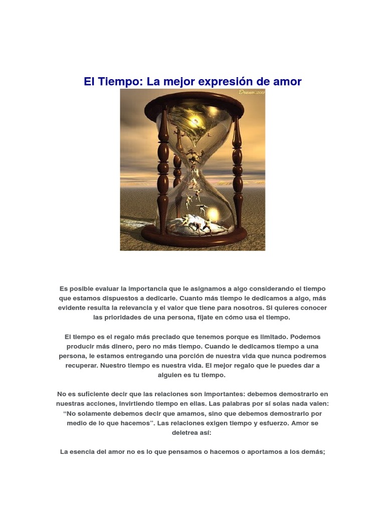 El amor es el mejor regalo - Hogares de esperanza - Nuevo Tiempo, image size:768x1024