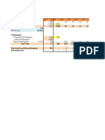 4-Kriteria Penilaian Investasi