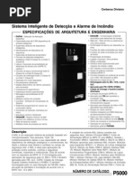 Catalogo MXL Siemens