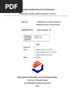 Download Pembuatan Natrium Silikat Berbahan Baku Sekam Padi by Nadhira Rifarni SN269264573 doc pdf