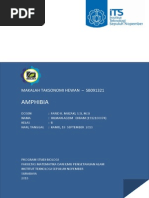 Download Makalah Amfibi by Hilman Adzim SN269265872 doc pdf