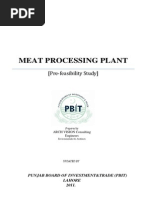 Download Meat Processing by Kosic David SN269266621 doc pdf