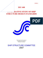Standard Structural