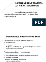 NEVOIA DE A MENTINE TEMPERATURA CORPULUI u00CEN LIMITE(7).pdf