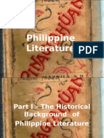 philippineliterature-091020093804-phpapp01