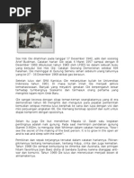 Download SOE HOK GIE by Ghifaris Vasha SN269268618 doc pdf