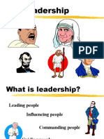 Leadership.ppt