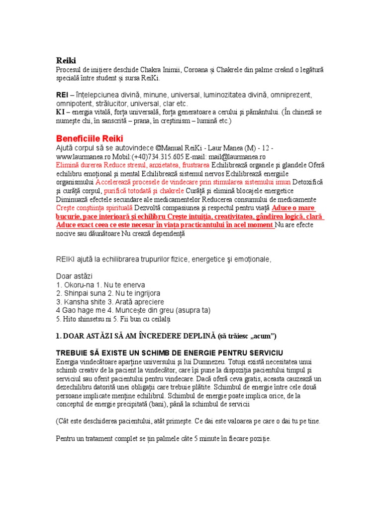 tratament comun pentru reiki osteoartrita deformatoare a articulației genunchiului 1