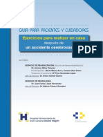 EjerciciosFisicos_ACV_(ServicioCanarioSalud)