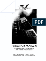 VA-7_5_OM.pdf