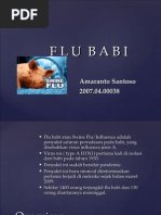 Download FLU BABI by dele_gosong SN269272471 doc pdf