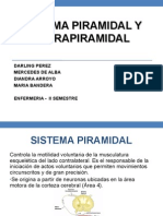 sistemapiramidalyextrapiramidal-120403135759-phpapp01