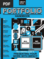Download Portfolio Handbook by LaraMendes SN269273111 doc pdf