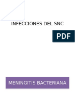 infecciones snc