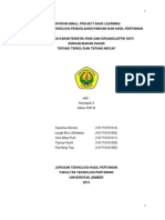 Download Roti tepung terigu dan tepung mocaf by LANGIT BIRU SN269276909 doc pdf