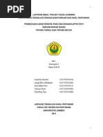 Download Roti tepung terigu dan tepung mocaf by LANGIT BIRU SN269276909 doc pdf