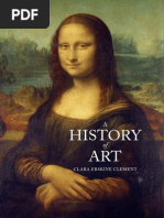 Download TThe History of Art by AlexL SN269276991 doc pdf