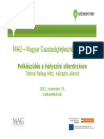 03_Helyszini_ellenorzes_USZT_ jav.pdf