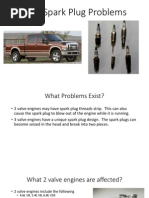 Ford Truck Enthusiast >> Pcm Pinout Ford Truck Enthusiasts Forums Internet Forum 272 Views Ford Truck Enthusiast >> Pcm Pinout Ford Truck Enthusiasts Forums Internet Forum 272 Views