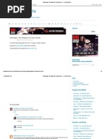 Download Mockingjay_ the Hanging Tree Piano Sheets  Free Piano Sheets by LeoDiAssis SN269277815 doc pdf