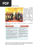 Download Movimientos Independentistas en Amrica by Cecy Guerra SN269277968 doc pdf