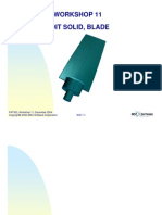 Ws11 EditSolid Blade PDF
