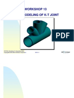 Ws13 SolidModel Ktjoint PDF