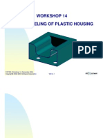 Ws14 SolidModel Plastichouse PDF
