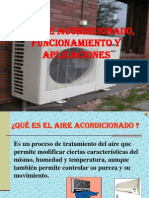 como funciona el aire acondicionado.pdf