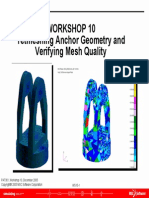 09_anchor_mesh_PAT301.pdf