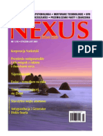 Nexus 15