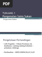 Download Pengurusan Sukan Tingkatan 5 by bitt SN26928020 doc pdf