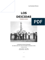 Los Deicidas PDF