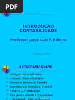Introduçao Contabilidade[1].ppt